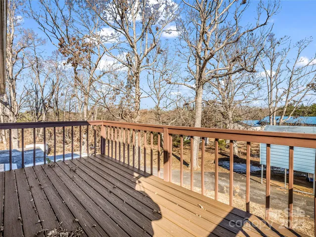 $285,000 | 266 Hudlow Road, Forest City, NC 28043