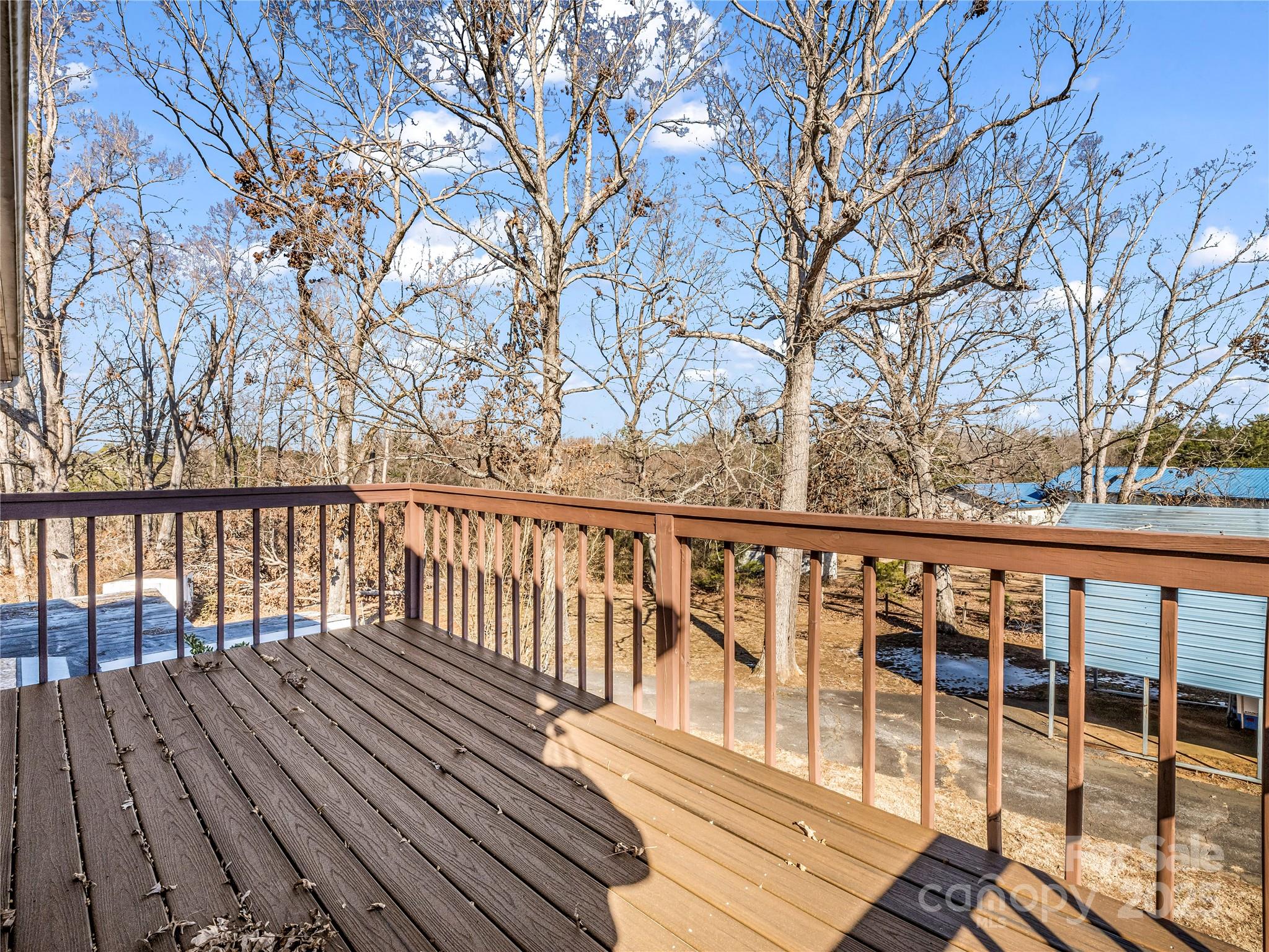 266 Hudlow Road Forest City, NC 28043 - Photo 21 of 41
