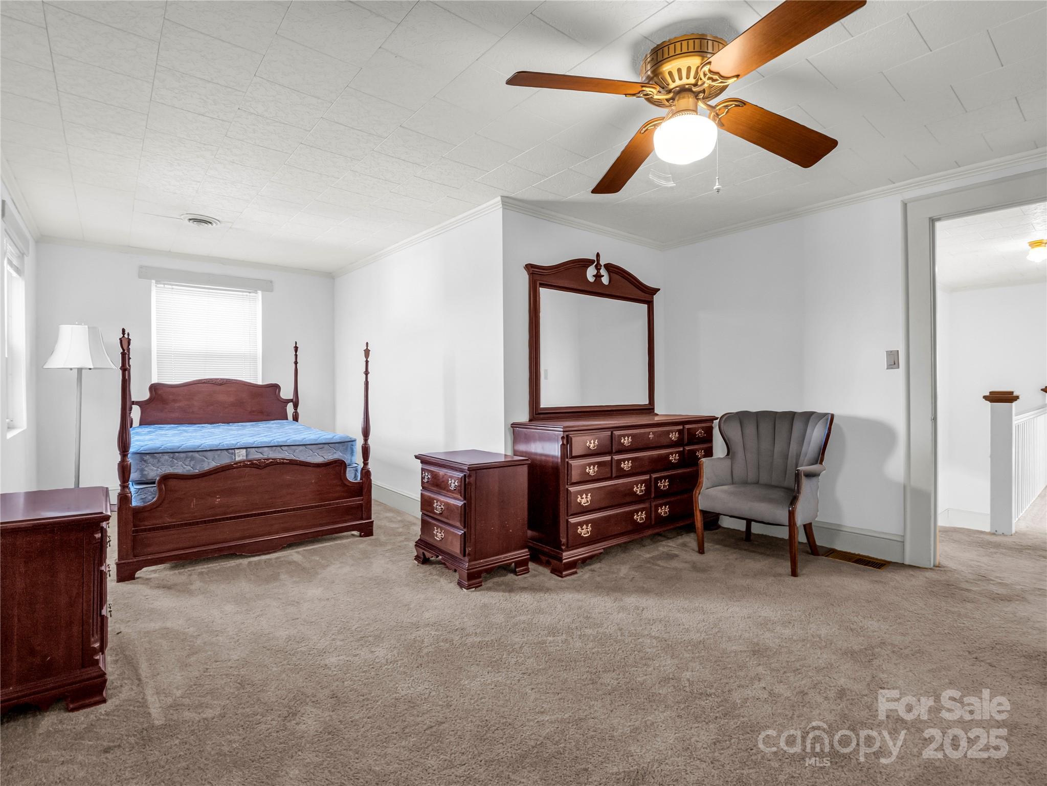 266 Hudlow Road Forest City, NC 28043 - Photo 22 of 41