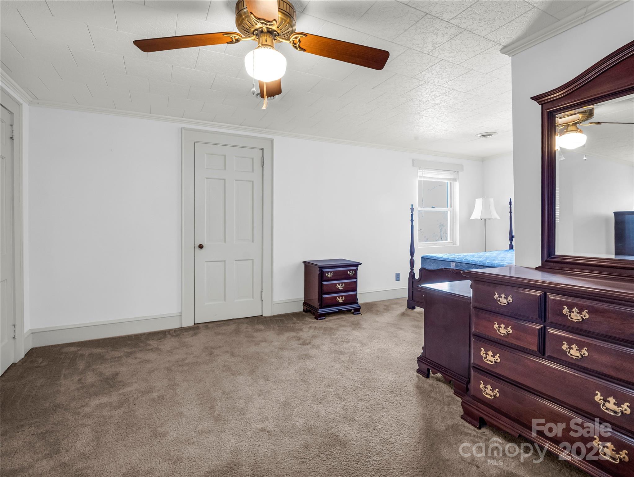 266 Hudlow Road Forest City, NC 28043 - Photo 23 of 41