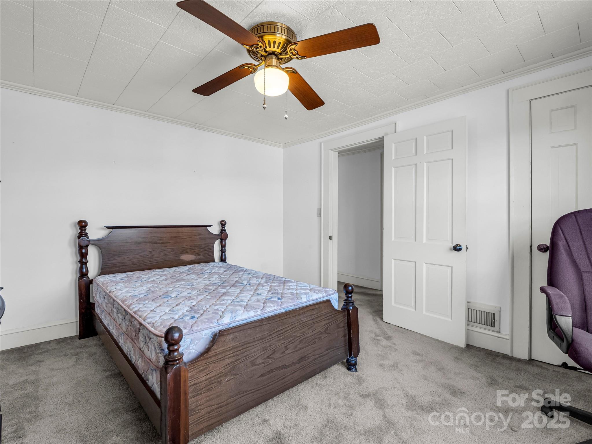 266 Hudlow Road Forest City, NC 28043 - Photo 24 of 41