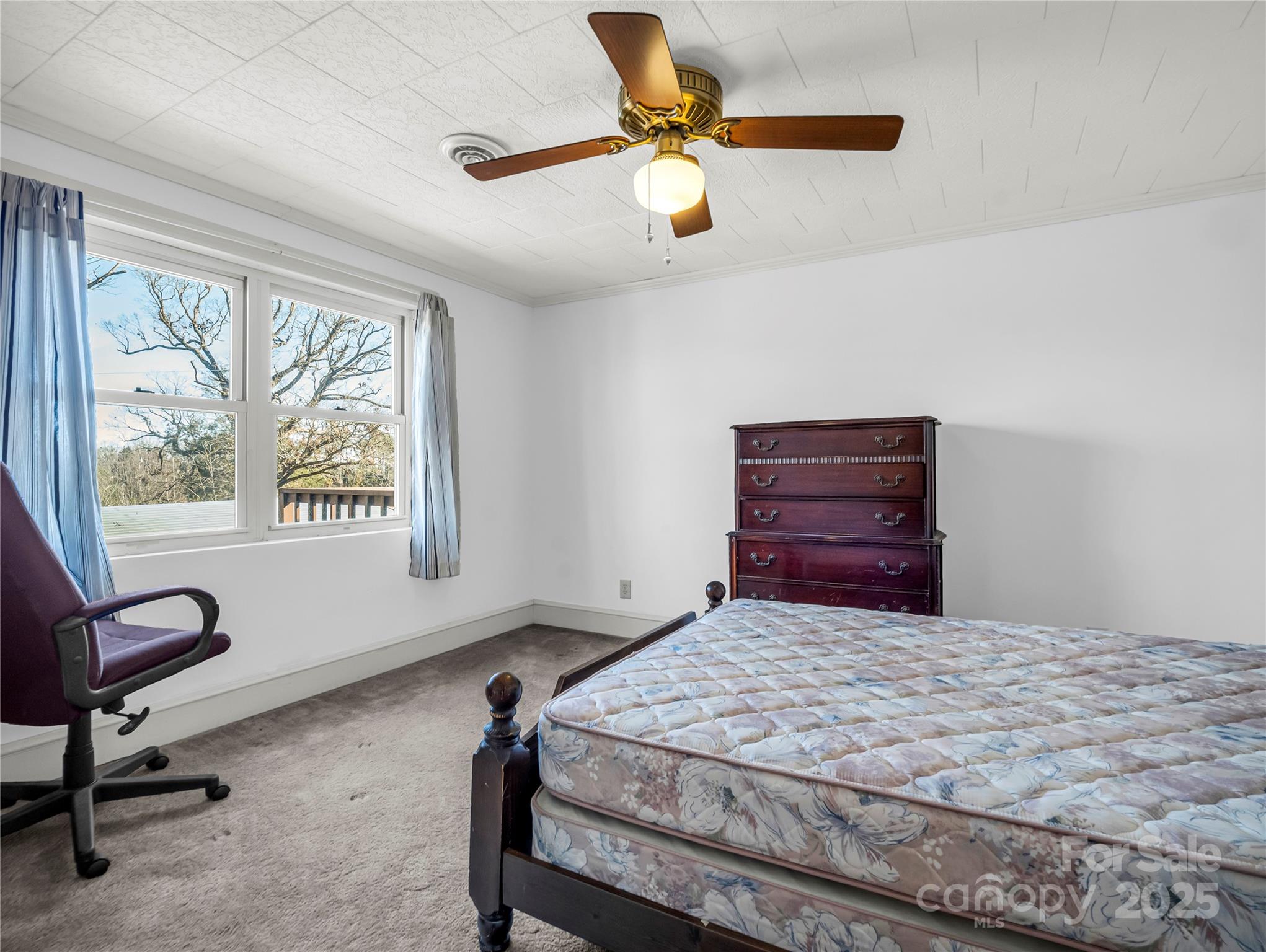 266 Hudlow Road Forest City, NC 28043 - Photo 25 of 41