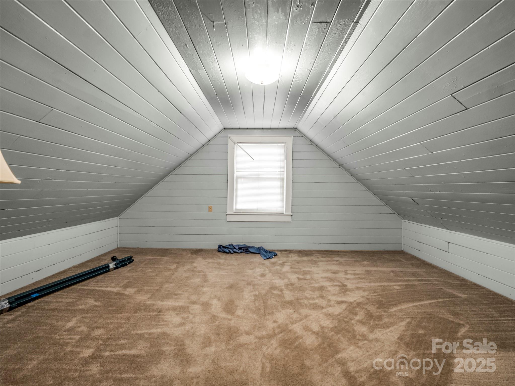 266 Hudlow Road Forest City, NC 28043 - Photo 26 of 41