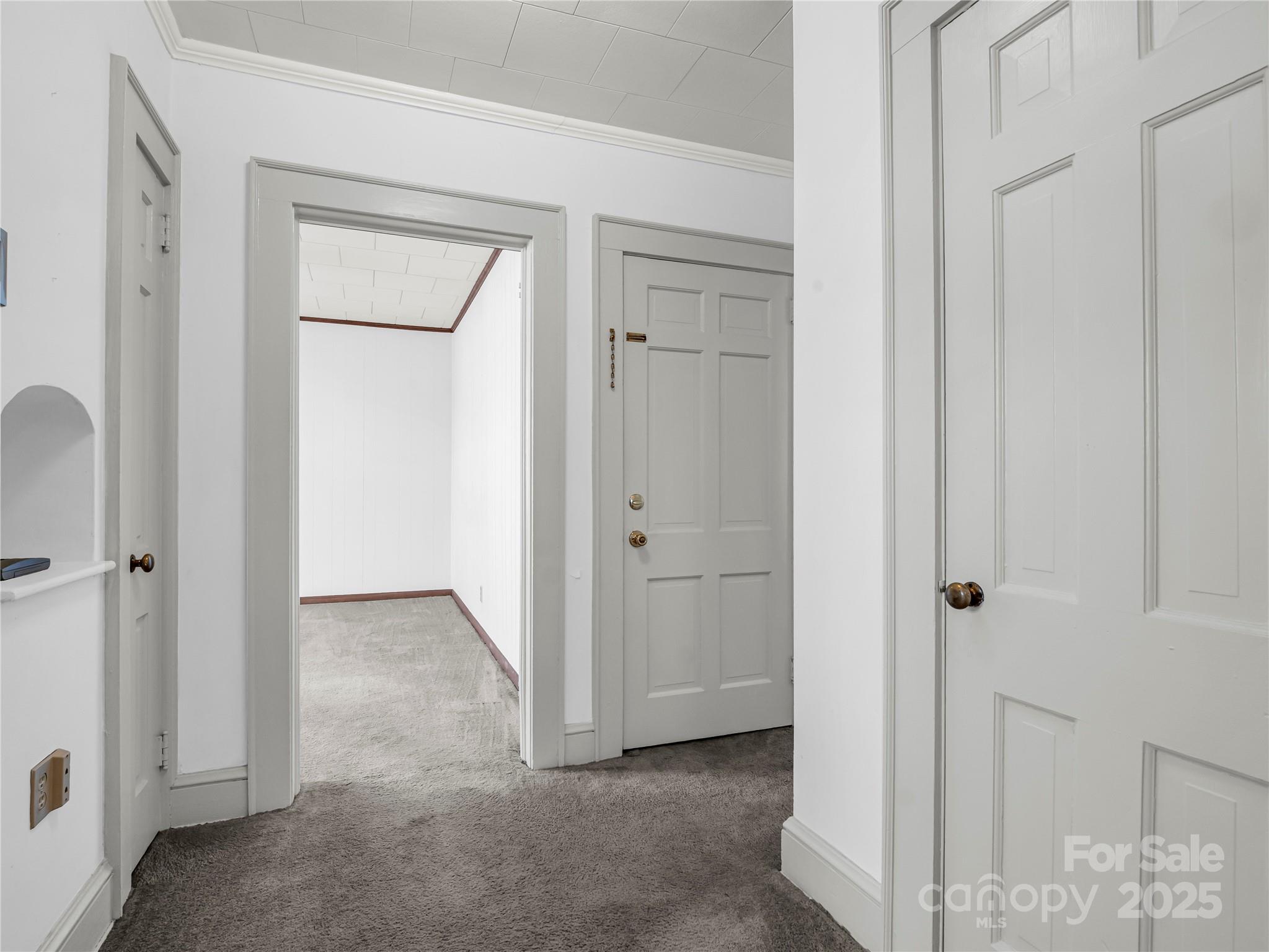 266 Hudlow Road Forest City, NC 28043 - Photo 27 of 41