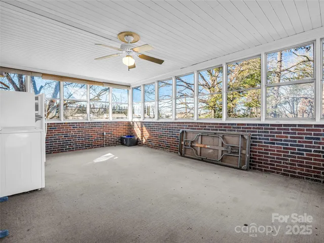 $285,000 | 266 Hudlow Road, Forest City, NC 28043