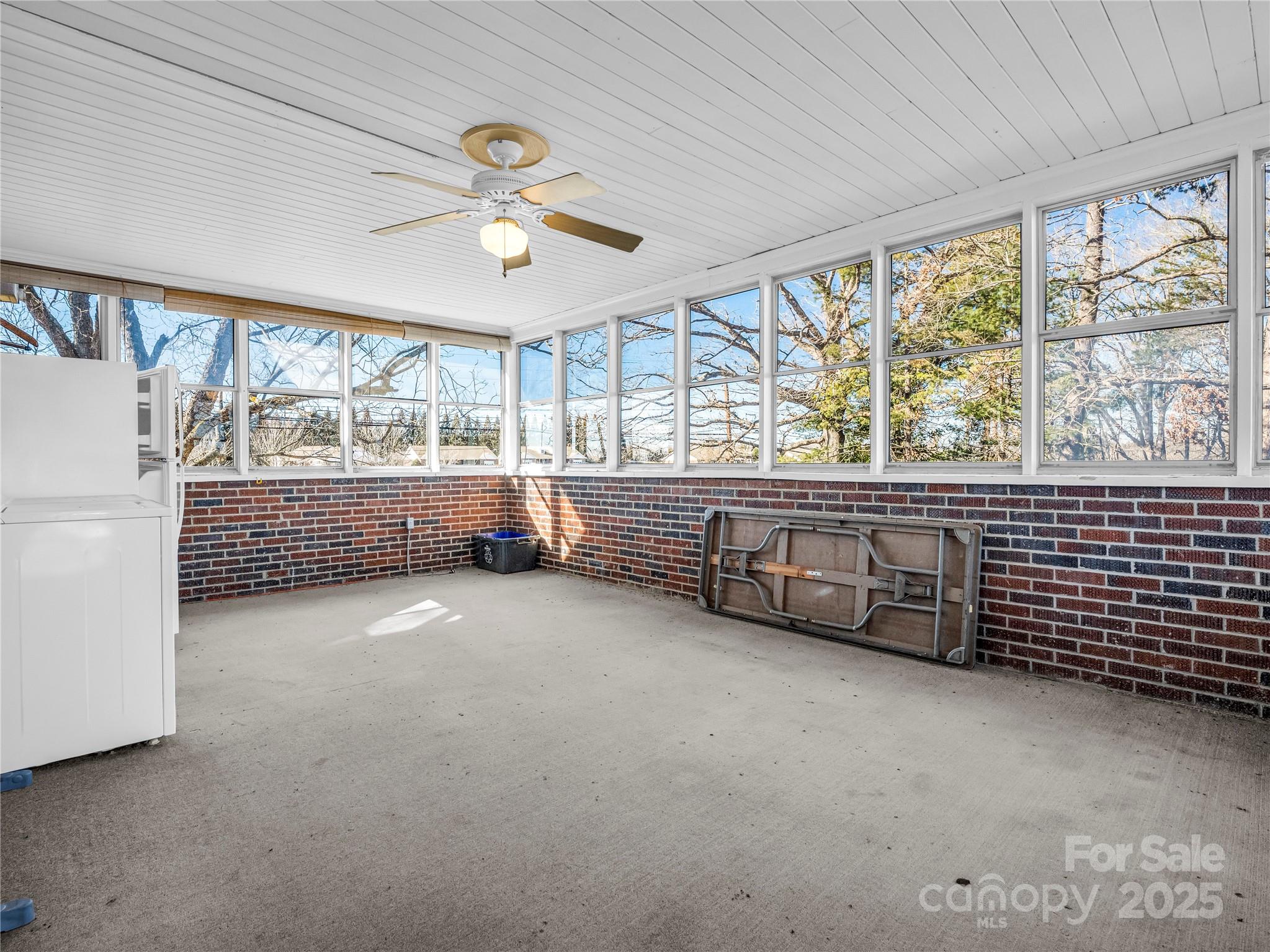 266 Hudlow Road Forest City, NC 28043 - Photo 29 of 41