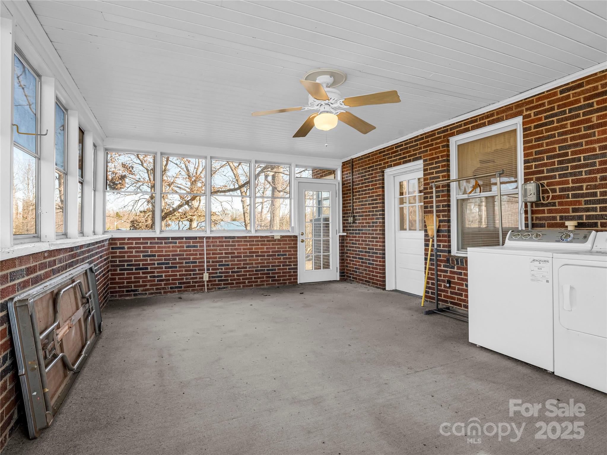 266 Hudlow Road Forest City, NC 28043 - Photo 30 of 41