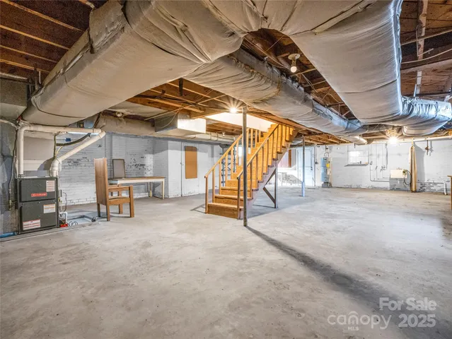 $285,000 | 266 Hudlow Road, Forest City, NC 28043