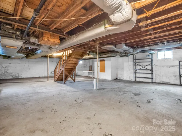 $285,000 | 266 Hudlow Road, Forest City, NC 28043