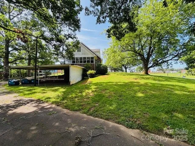 $285,000 | 266 Hudlow Road, Forest City, NC 28043