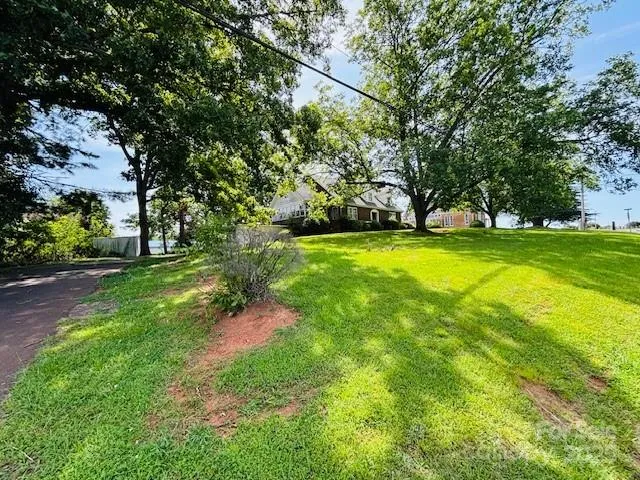 $285,000 | 266 Hudlow Road, Forest City, NC 28043