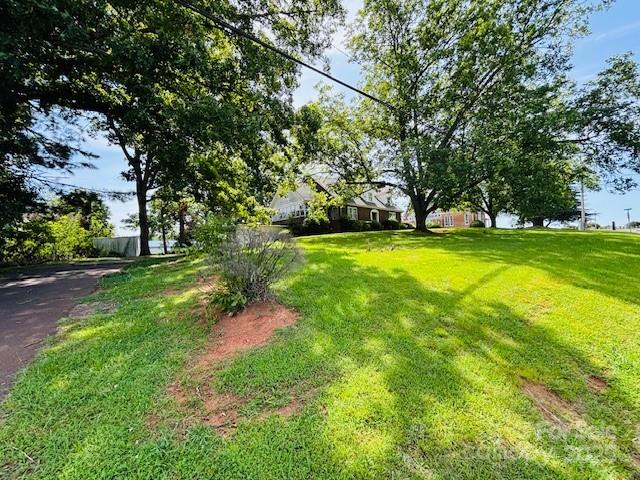 266 Hudlow Road Forest City, NC 28043 - Photo 36 of 41