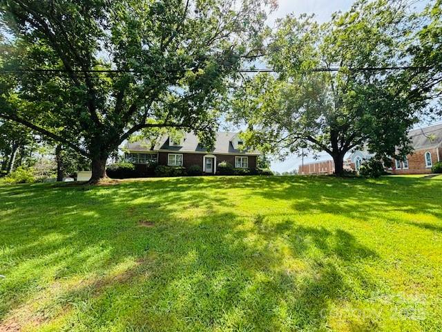 266 Hudlow Road Forest City, NC 28043 - Photo 37 of 41