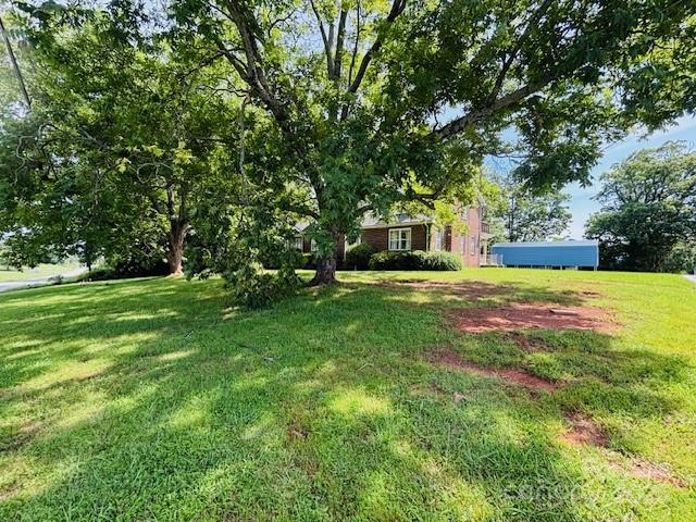 266 Hudlow Road Forest City, NC 28043 - Photo 38 of 41