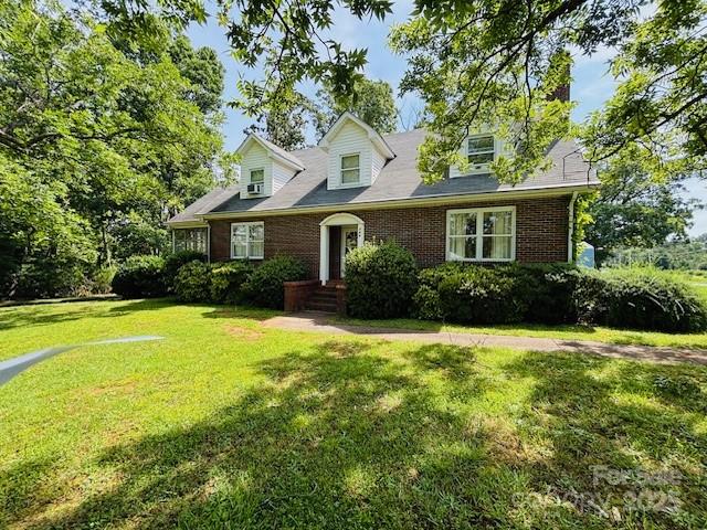 266 Hudlow Road Forest City, NC 28043 - Photo 40 of 41