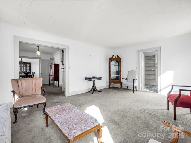 $285,000 | 266 Hudlow Road, Forest City, NC 28043