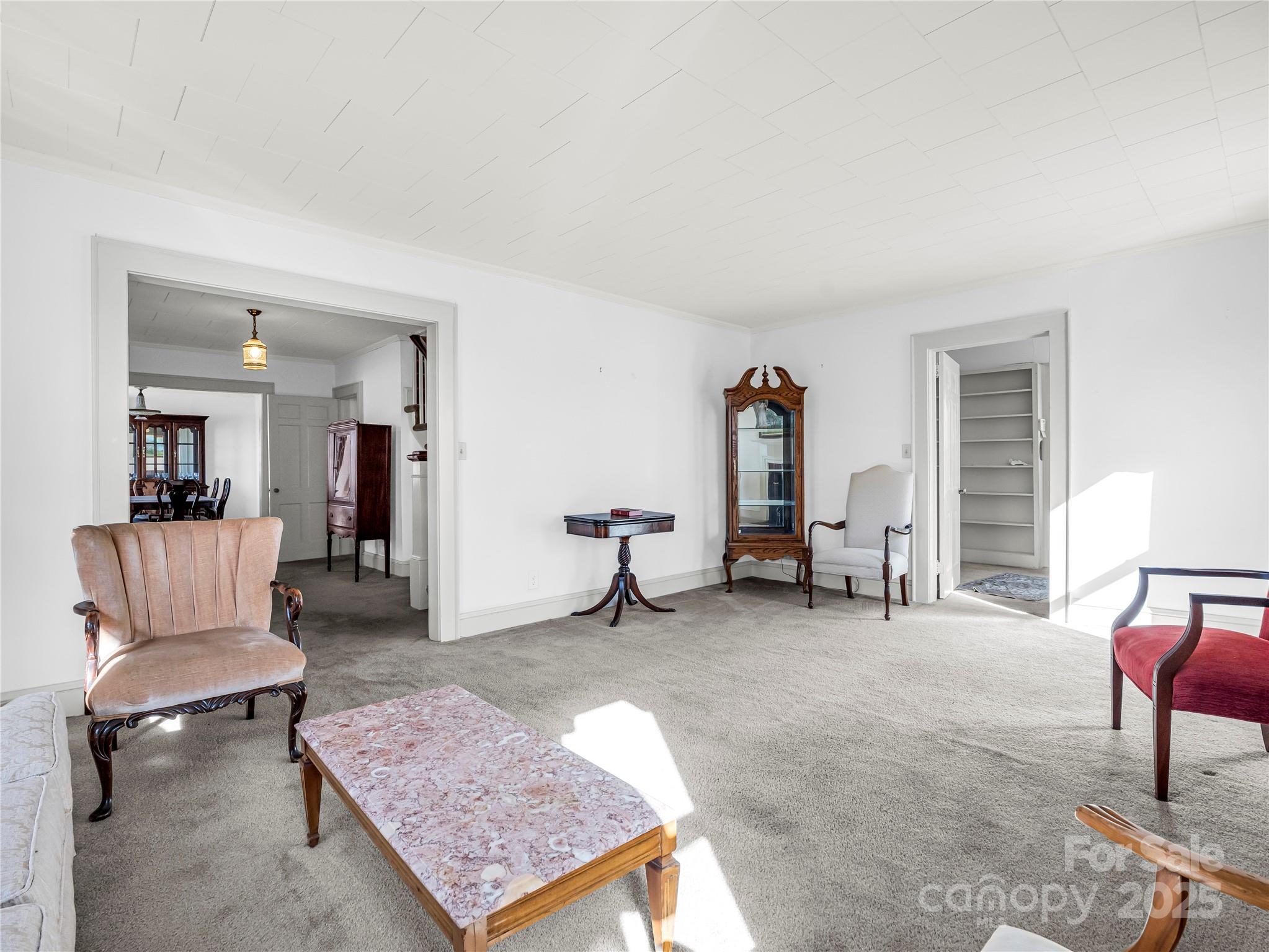 266 Hudlow Road Forest City, NC 28043 - Photo 4 of 41