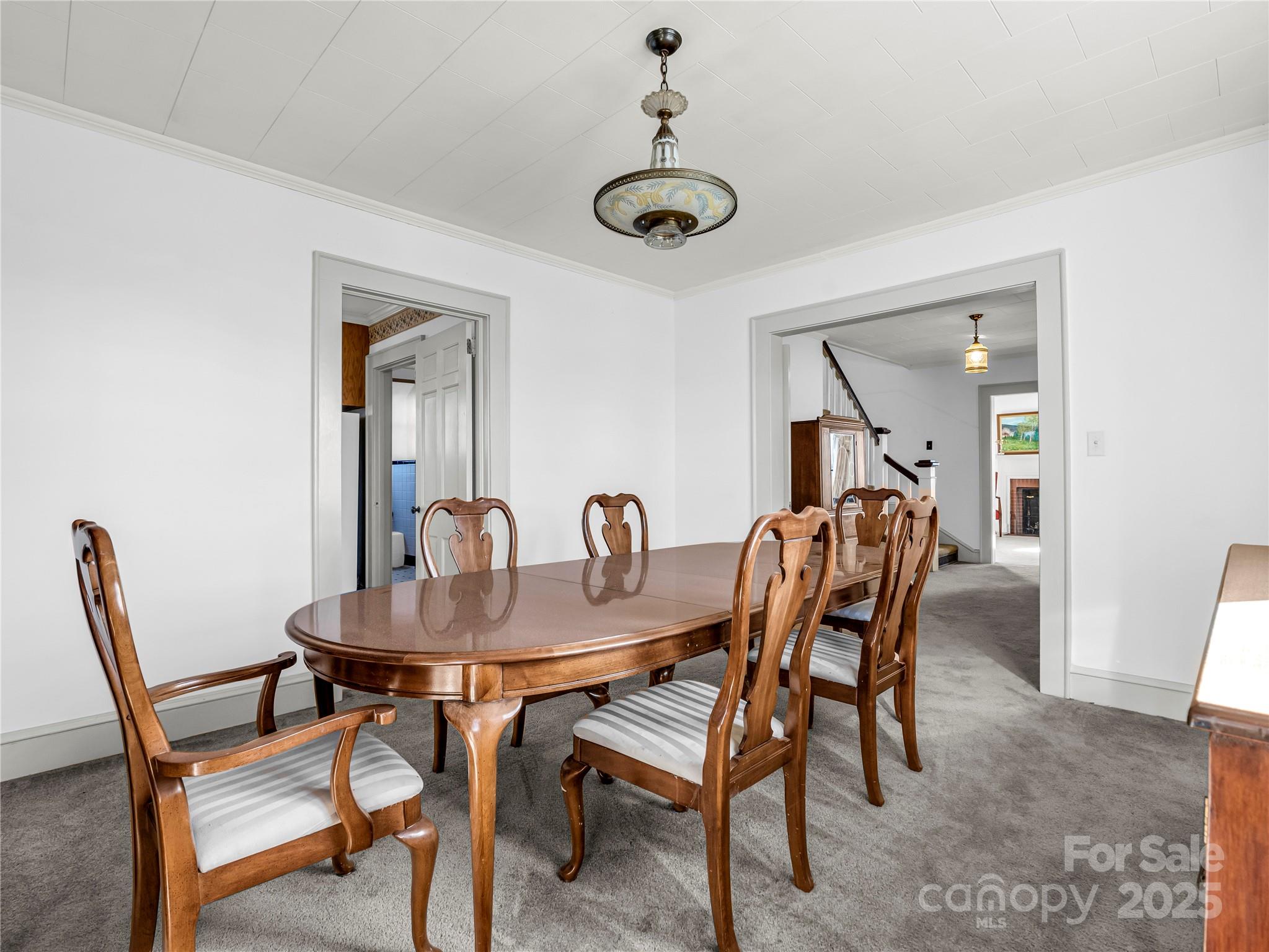 266 Hudlow Road Forest City, NC 28043 - Photo 5 of 41