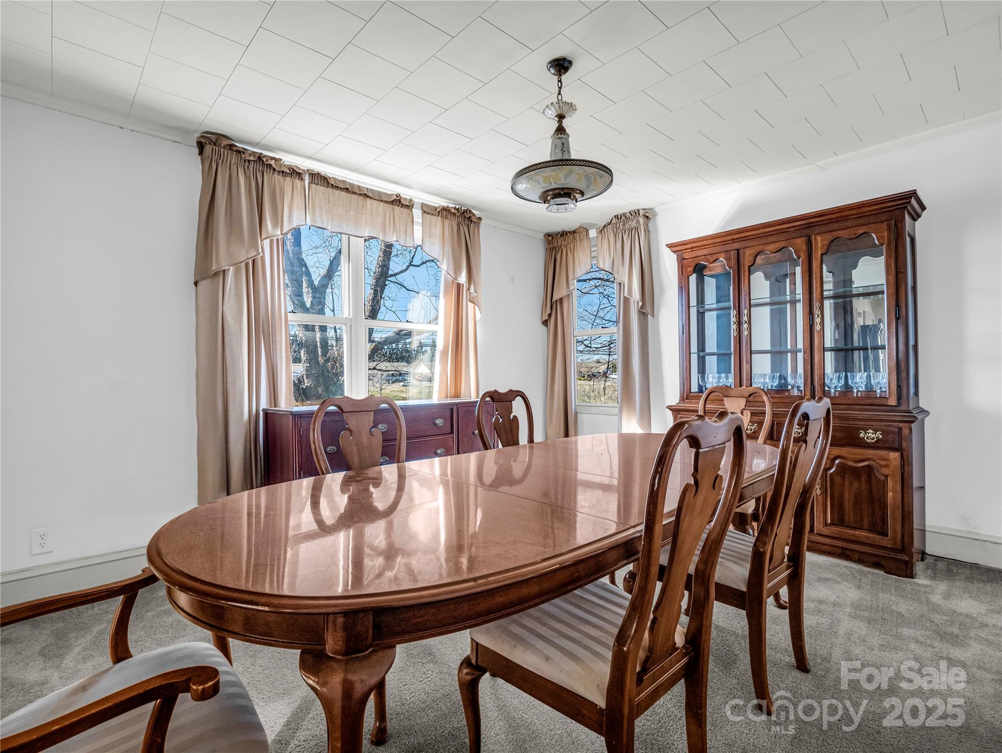 266 Hudlow Road Forest City, NC 28043 - Photo 6 of 41