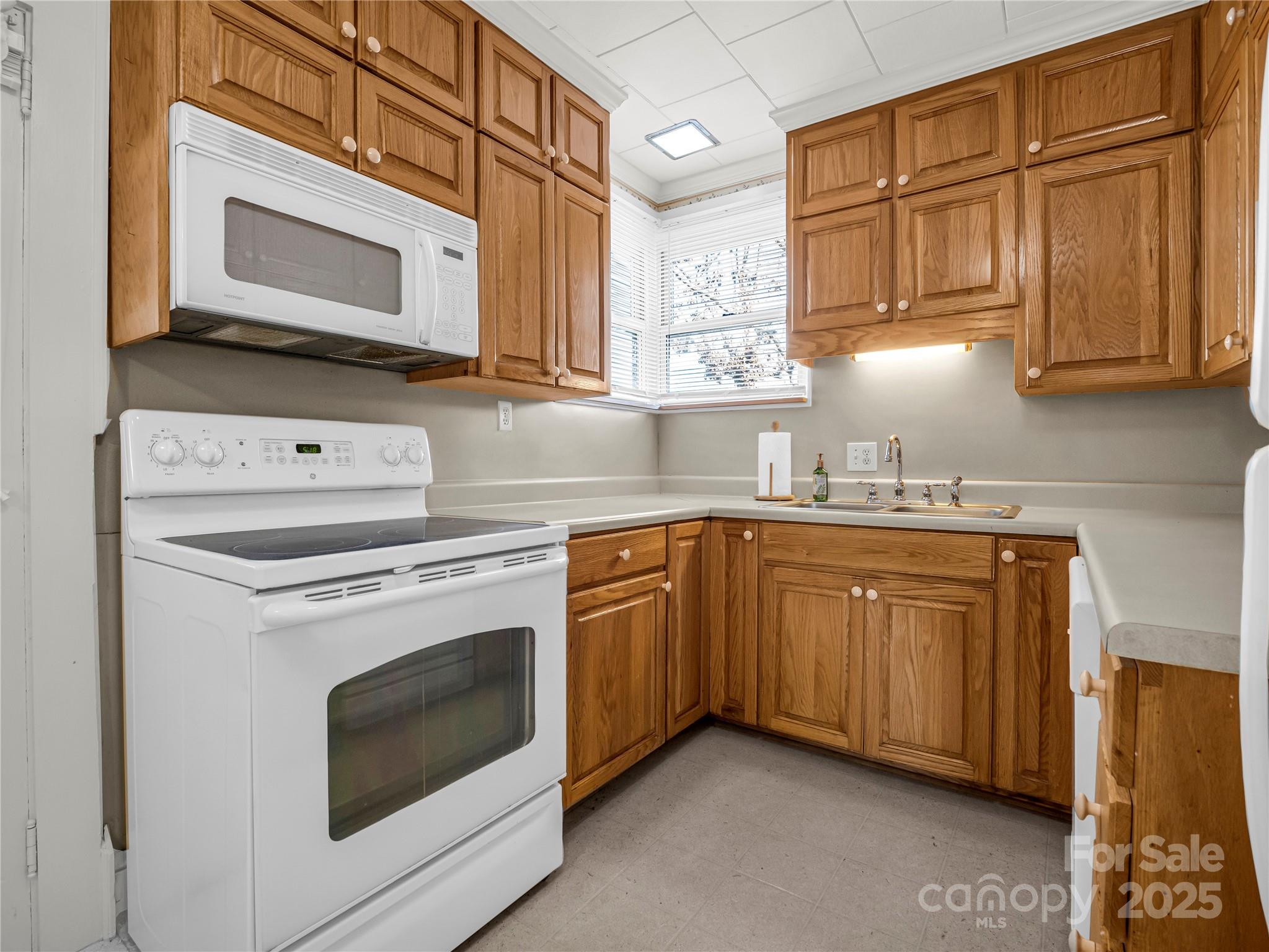 266 Hudlow Road Forest City, NC 28043 - Photo 8 of 41