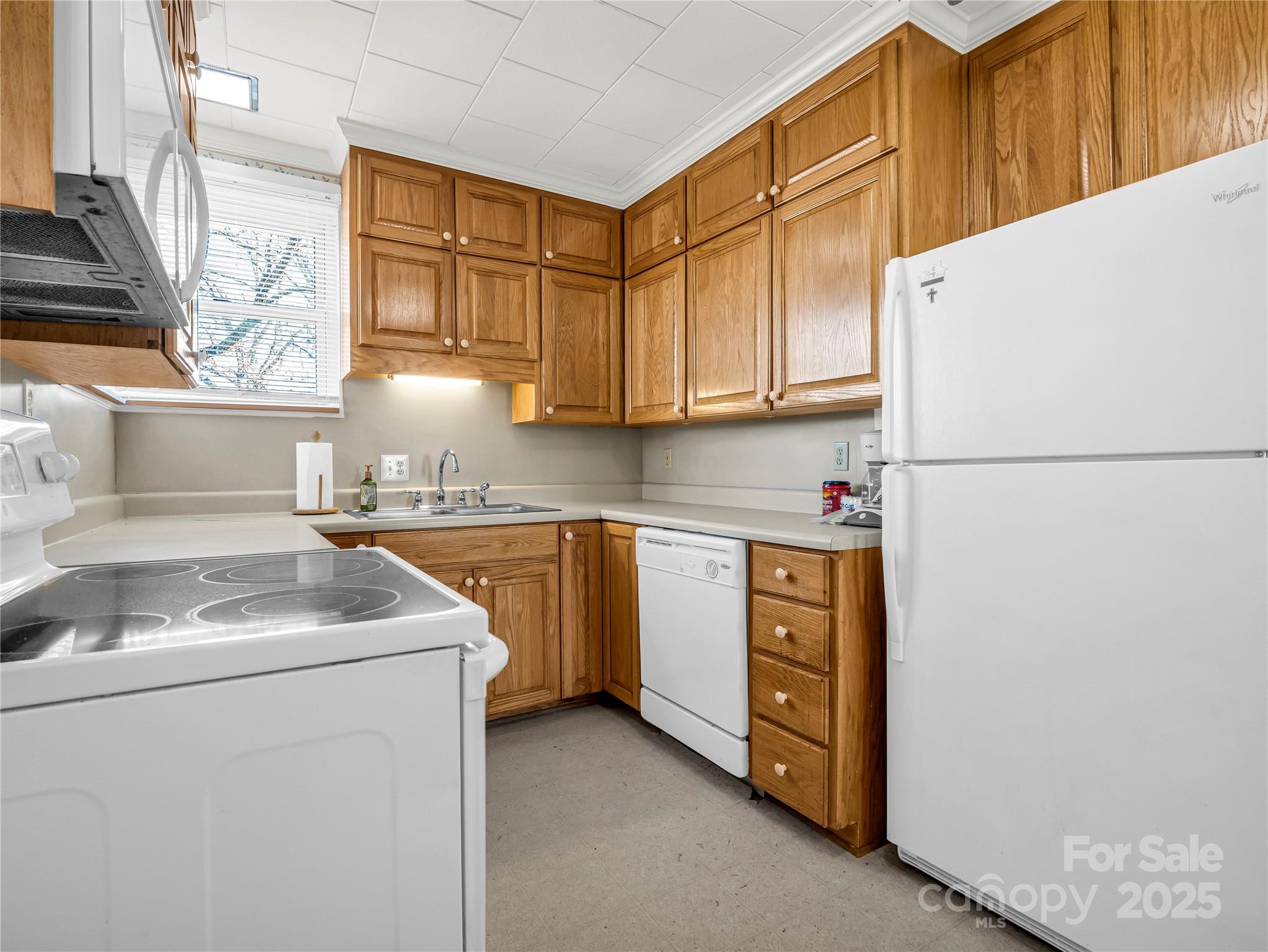 266 Hudlow Road Forest City, NC 28043 - Photo 9 of 41