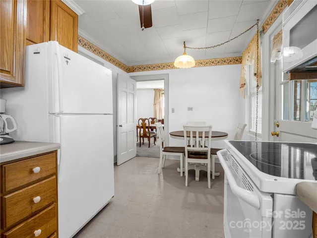 $285,000 | 266 Hudlow Road, Forest City, NC 28043