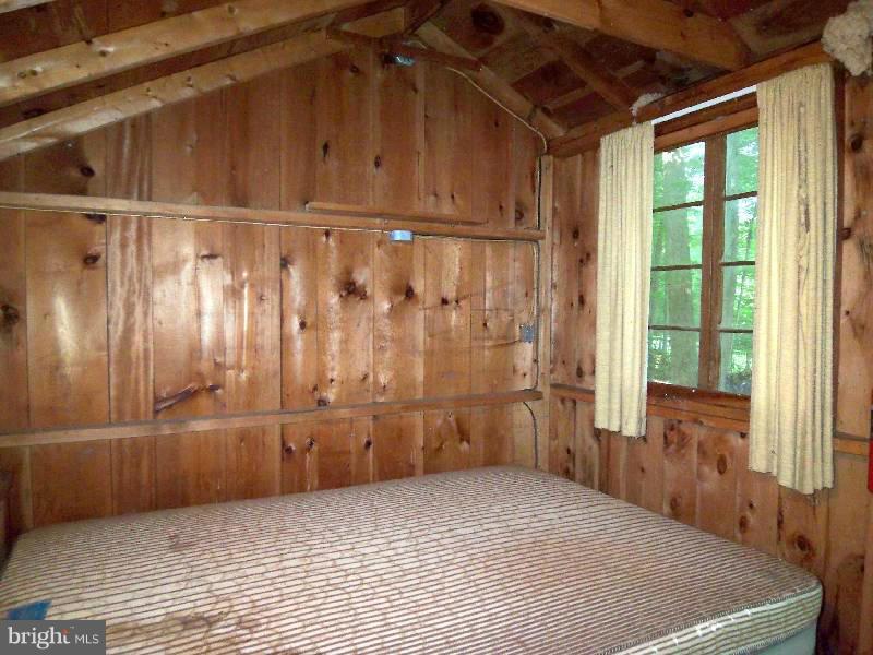 1597 Steamboat Run Road Shepherdstown, WV 25443 - Photo 13 of 30 Exterior (General)