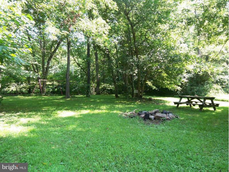 1597 Steamboat Run Road Shepherdstown, WV 25443 - Photo 14 of 30 COMMON AREA ACCESS