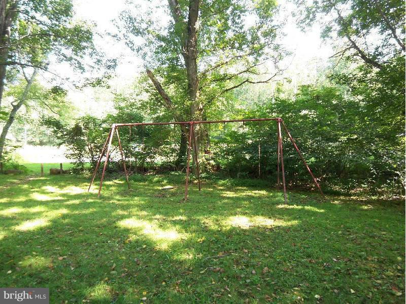 1597 Steamboat Run Road Shepherdstown, WV 25443 - Photo 16 of 30 COMMON AREA ACCESS