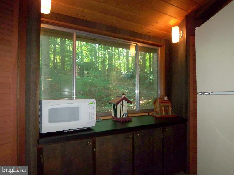 1597 Steamboat Run Road Shepherdstown, WV 25443 - Photo 24 of 30 Kitchen