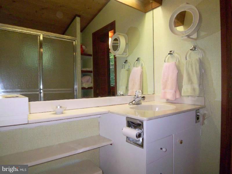 1597 Steamboat Run Road Shepherdstown, WV 25443 - Photo 25 of 30 Bath