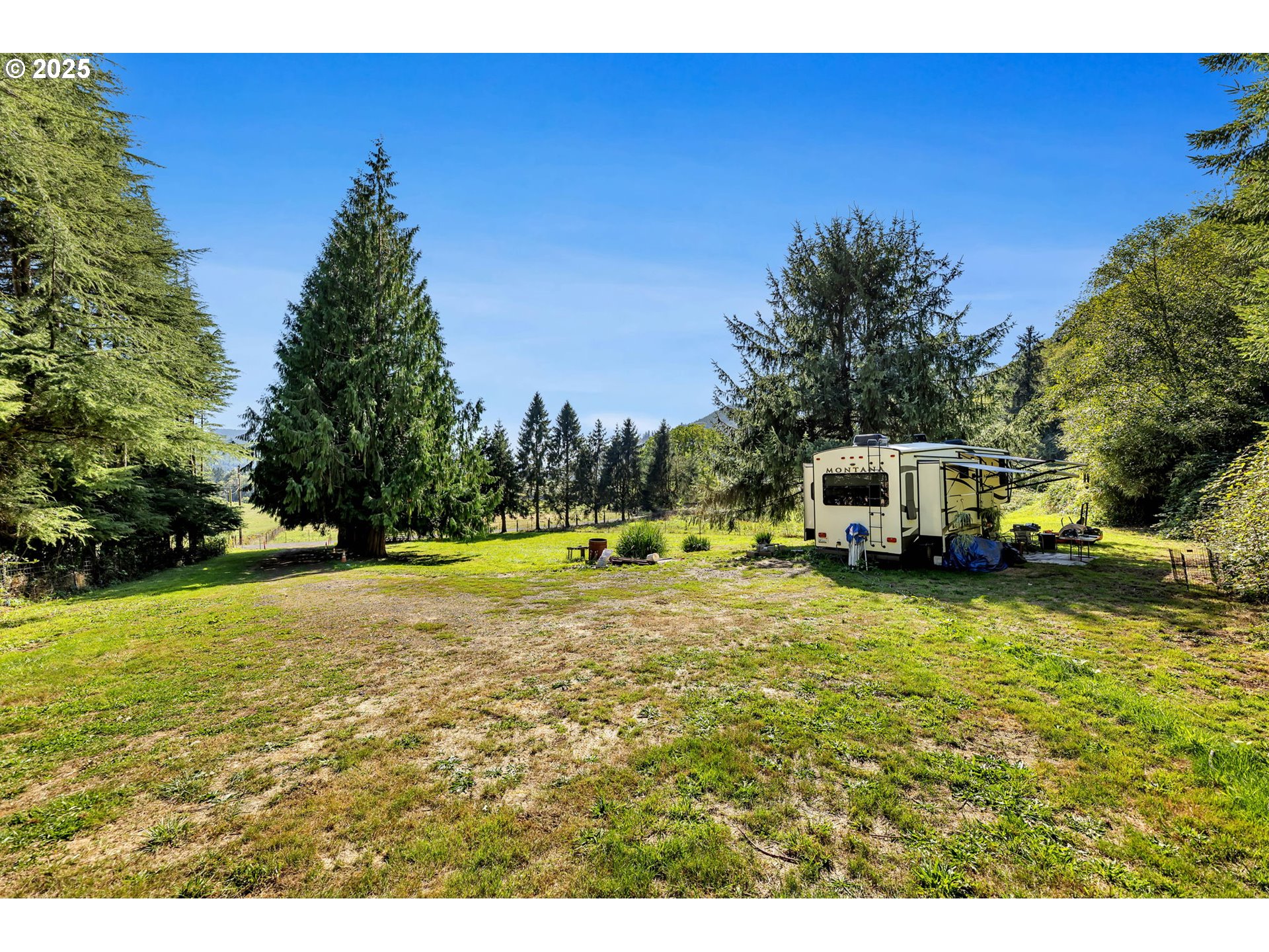 14840 Condor Road Cloverdale, OR 97112 - Photo 45 of 45 Gallery Image 45