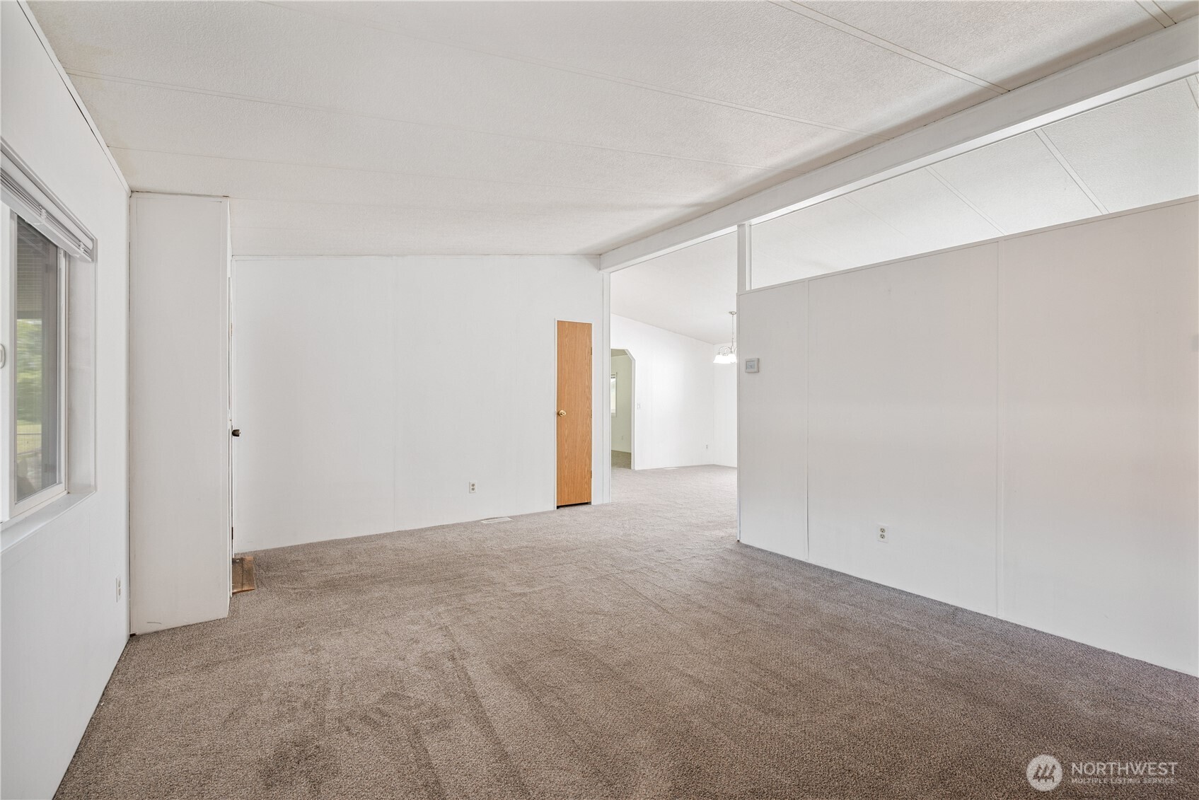 2355 Sparrow Loop, Unit 169 Kelso, WA 98626 - Photo 6 of 33