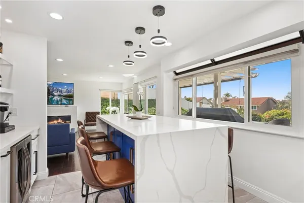 $1,579,000 | 5099 Vista Del Amigo, Yorba Linda, CA 92886