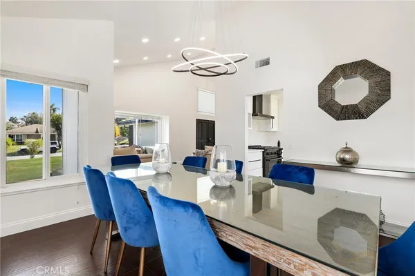 $1,579,000 | 5099 Vista Del Amigo, Yorba Linda, CA 92886