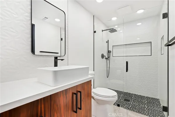 $1,579,000 | 5099 Vista Del Amigo, Yorba Linda, CA 92886