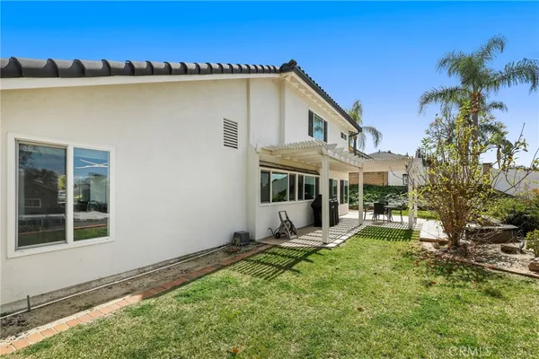 $1,579,000 | 5099 Vista Del Amigo, Yorba Linda, CA 92886