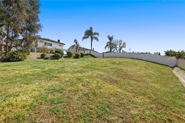 $1,579,000 | 5099 Vista Del Amigo, Yorba Linda, CA 92886