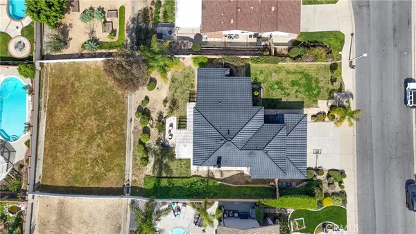 $1,579,000 | 5099 Vista Del Amigo, Yorba Linda, CA 92886