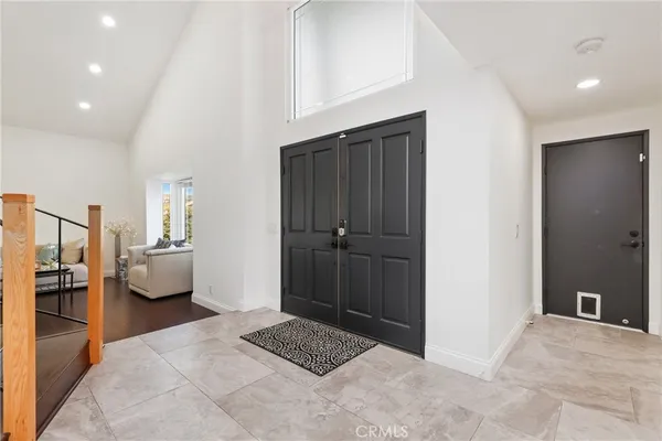 $1,579,000 | 5099 Vista Del Amigo, Yorba Linda, CA 92886
