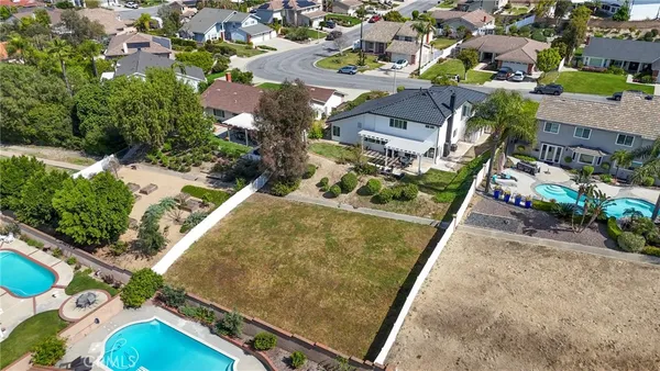 $1,579,000 | 5099 Vista Del Amigo, Yorba Linda, CA 92886
