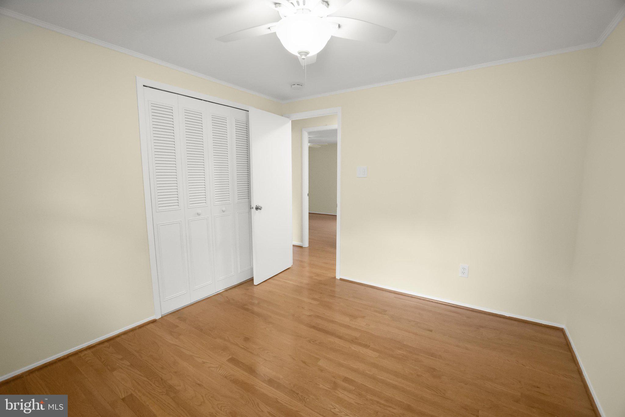 5174 Downwest Ride Columbia, MD 21044 - Photo 24 of 51 Bedroom 2