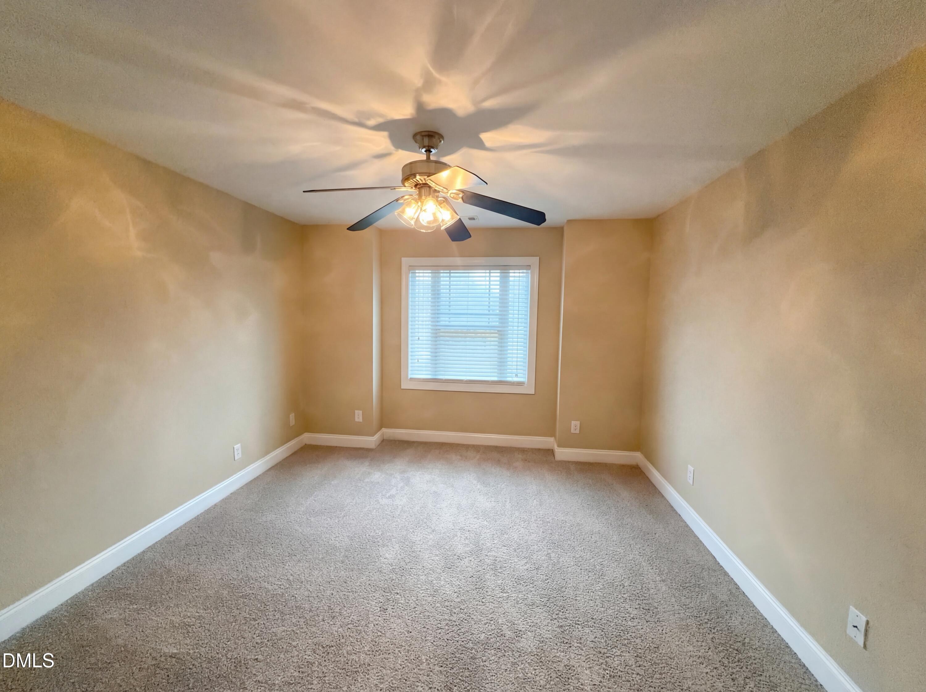 857 Ruth Circle Fuquay-Varina, NC 27526 - Photo 12 of 22 photo_14