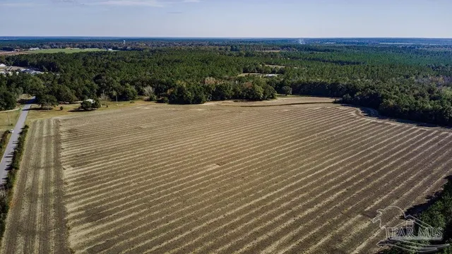 a view of a outdoor space