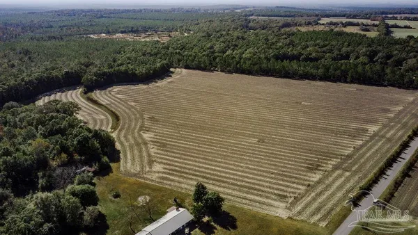 $169,000 | 5 Segrest Road, Pace, FL 32571