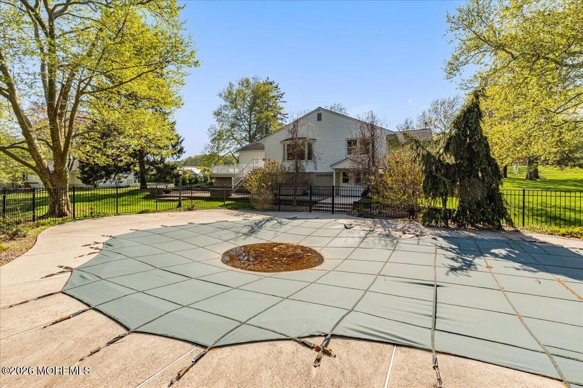 29 Centerville Road Holmdel, NJ 07733 - Photo 37 of 53 32-3V0A3803