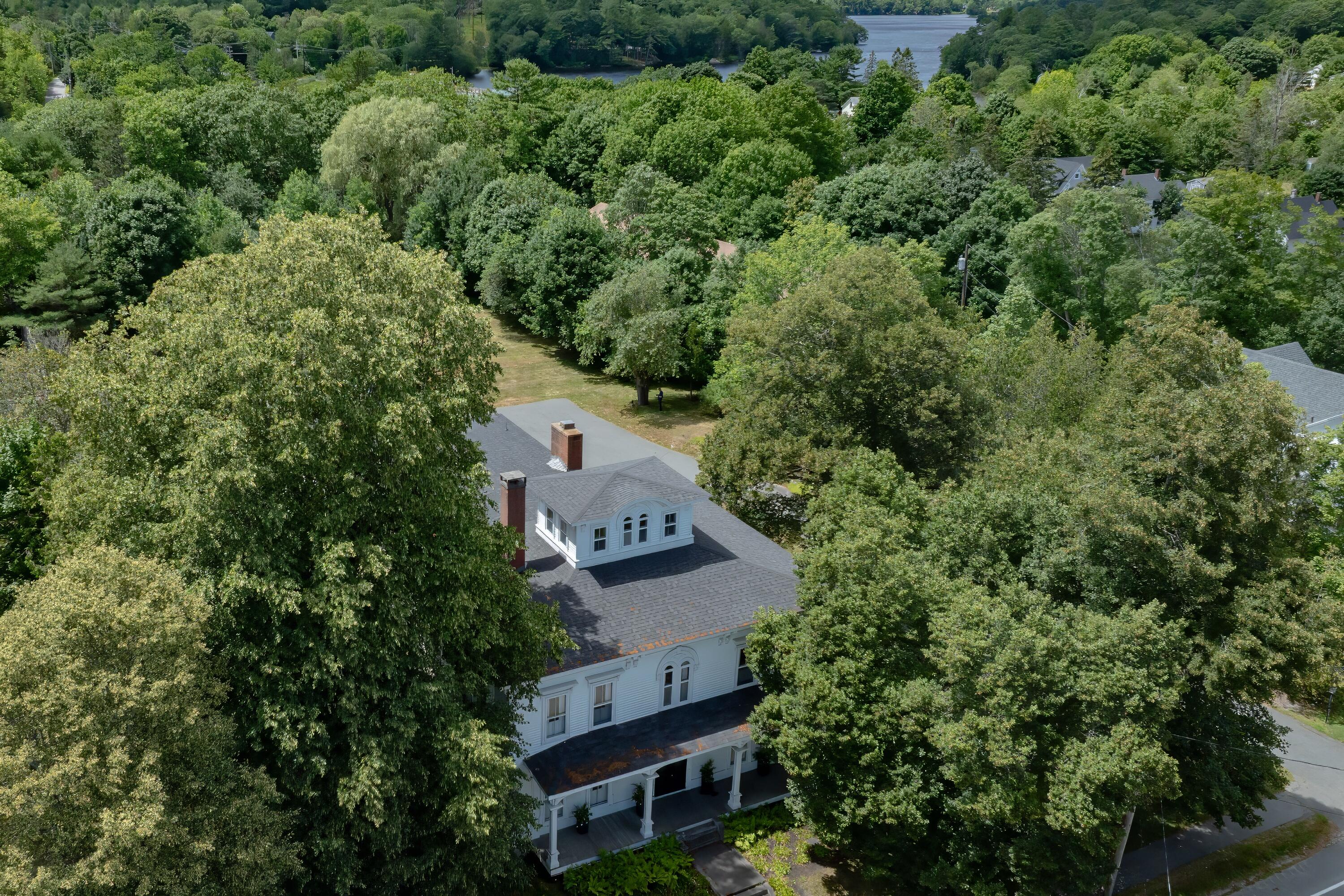 80 State Street Ellsworth, ME 04605 - Photo 96 of 112 114-80 State Street-DTP
