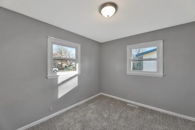 $159,000 | 2321 South Vine Street, Wichita, KS 67213