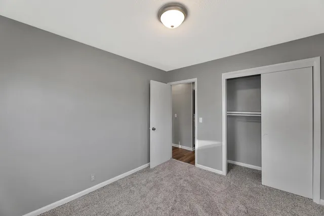 $159,000 | 2321 South Vine Street, Wichita, KS 67213