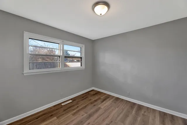 $159,000 | 2321 South Vine Street, Wichita, KS 67213